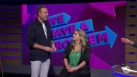 Hughesy We Have A Problem S04E08 720p HDTV x264-CBFM [eztv]