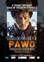 Pawo 2016 1080p BluRay x264 AC3 HORiZON-ArtSubs Pawo 2016 1080p BluRay x264 AC3 HORiZON-ArtSubs