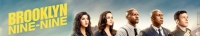 Brooklyn Nine-Nine S06E09 XviD-AFG[TGx]