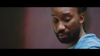 Culprits S01E01 1080p HEVC x265-MeGusta EZTV Culprits S01E01 1080p HEVC x265-MeGusta EZTV