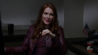 Scandal US S06E02 HDTV x264-FLEET[eztv]
