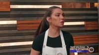 MasterChef Australia S14E36 720p HEVC x265-MeGusta EZTV