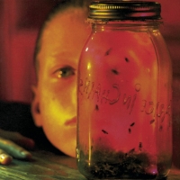 Alice in Chains - Jar Of Flies (Mp3 V0).SSloco Alice in Chains - Jar Of Flies (Mp3 V0).SSloco