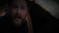 Manifest S04E01 1080p HEVC x265-MeGusta EZTV Manifest S04E01 1080p HEVC x265-MeGusta EZTV