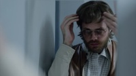 Clark S01E06 1080p HEVC x265-MeGusta EZTV Clark S01E06 1080p HEVC x265-MeGusta EZTV