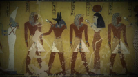 Ancient Aliens Origins S01E07 XviD-AFG EZTV Ancient Aliens Origins S01E07 XviD-AFG EZTV