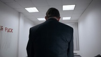 Evil S02E02 720p HEVC x265-MeGusta EZTV Evil S02E02 720p HEVC x265-MeGusta EZTV