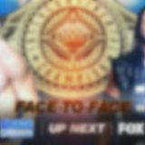 WWE SmackDown 2020 06 05 720p WEB h264-HEEL[TGx]