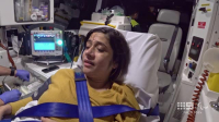 Paramedics S05E13 XviD-AFG EZTV