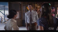 Walker S01E17 1080p HEVC x265-MeGusta EZTV Walker S01E17 1080p HEVC x265-MeGusta EZTV