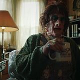 Happy 2017 S02E06 WEB x264-TBS[TGx]