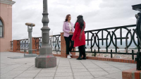 On Assignment S11E02 XviD-AFG EZTV On Assignment S11E02 XviD-AFG EZTV