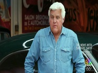 Jay Lenos Garage S06E08 Limited Edition 480p x264-mSD EZTV