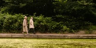 Slow Horses S02E02 720p HEVC x265-MeGusta EZTV Slow Horses S02E02 720p HEVC x265-MeGusta EZTV