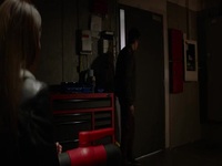 Kung Fu 2021 S02E12 480p x264-mSD EZTV Kung Fu 2021 S02E12 480p x264-mSD EZTV