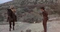 The Magnificent Seven Ride! (1972) [720p] [BluRay] [YTS] [YIFY]
