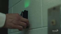 FBI Most Wanted S04E20 720p HEVC x265-MeGusta EZTV