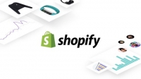 Udemy - The Beginner Shopify Aliexpress Dropship course