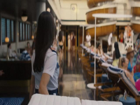 Doctor Odyssey S01E03 480p x264-mSD EZTV