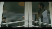 From S03E09 720p HEVC x265-MeGusta EZTV From S03E09 720p HEVC x265-MeGusta EZTV