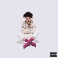 YUNGBLUD - 21st Century Liability [2018] [Itunes][EDM RG]