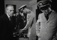 Panic in the Streets 1950 1080p BluRay H264 AAC Panic in the Streets 1950 1080p BluRay H264 AAC