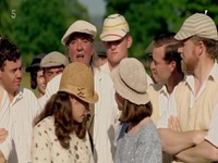 All Creatures Great and Small 2020 S02E05 480p x264-mSD EZTV All Creatures Great and Small 2020 S02E05 480p x264-mSD EZTV