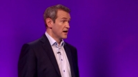 Pointless S21E12 HDTV x264-NORiTE EZTV Pointless S21E12 HDTV x264-NORiTE EZTV