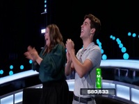 The Wall US S05E10 480p x264-mSD EZTV The Wall US S05E10 480p x264-mSD EZTV