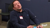 Impractical Jokers S07E20 WEBRip x264-eSc [eztv]