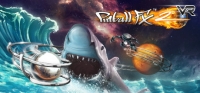 Pinball FX2 VR Pinball FX2 VR