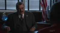 Blue Bloods S14E18 XviD-AFG EZTV