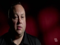 Killer Couples S13E08 480p x264-mSD [eztv]
