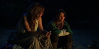 Roar 2022 S01E08 720p HEVC x265-MeGusta EZTV