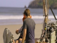 The Great Escapists S01E06 480p x264-mSD EZTV