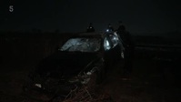 Police Interceptors S20E16 XviD-AFG EZTV Police Interceptors S20E16 XviD-AFG EZTV