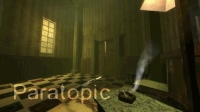 Paratopic [Unity3D] [Linux Native]
