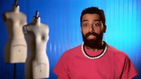 Project Runway All Stars S06E04 WEB h264-TBS[eztv]