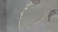 Digimon Ghost Game S01E35 1080p HEVC x265-MeGusta EZTV