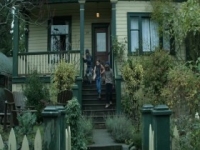 Home Before Dark S01E02 iNTERNAL 480p x264-mSD [eztv]