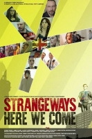 Strangeways Here We Come 2018 HDRip XviD AC3-EVO[TGx]