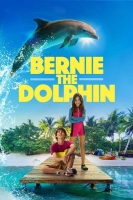 Bernie The Dolphin 2018 1080p BluRay x264-GUACAMOLE[TGx]