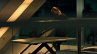 Strike Back S07E08 WEB x264-PHOENiX EZTV Strike Back S07E08 WEB x264-PHOENiX EZTV