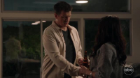 The Rookie S06E04 XviD-AFG EZTV