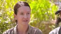 Gardening Australia S32E03 XviD-AFG EZTV
