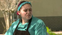 Restaurant Impossible S19E04 Sub Shop SOS XviD-AFG EZTV