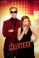 The House 2017 WEBRip 480p x264 AAC-VYTO [P2PDL]