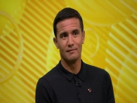 Football Focus 2019 11 02 480p x264-mSD [eztv]