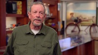 Pawn Stars S18E17 WEB h264-BAE EZTV Pawn Stars S18E17 WEB h264-BAE EZTV