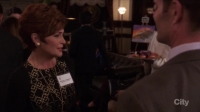 The Mindy Project S04E09 HDTV x264-KILLERS EZTV The Mindy Project S04E09 HDTV x264-KILLERS EZTV